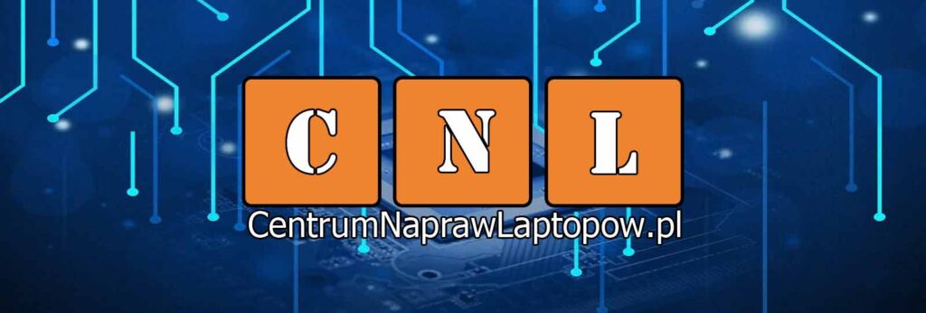 Naprawa laptopów Warszawa Tel: 22 392 86 72