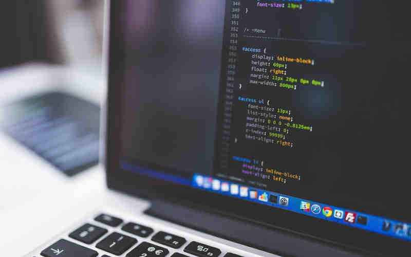 programowanie