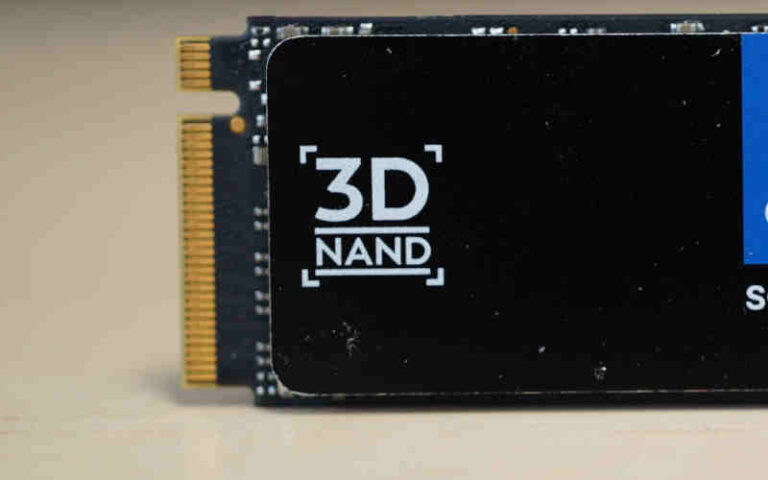 złącze m2 pcie